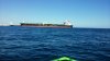 20160116_113001.jpg