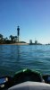 20160116_095942.jpg