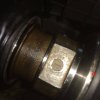 2009-10 drive shaft..jpg