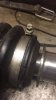 prior 09-10 shaft.jpg