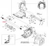 manual page, prior 09-10 shaft.jpg