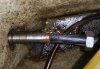20160208_170759.jpg