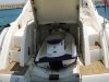 Sea Doo GS.jpg