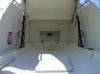 1994-sunseeker-comanche-40-express-cruiser-full-restoration--10.jpg