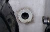 20160210_173541.jpg
