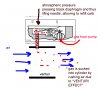 venturi_effect copy.jpg