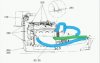 exhaust cooling diagram.jpg