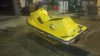 20160221_184314.jpg