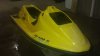 20160221_184327.jpg