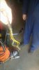 20160225_162134_resized.jpg