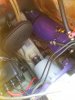2013-06-16 10.01.40.jpg