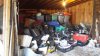 20160227_160740.jpg