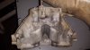 20160229_183156.jpg