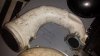 20160229_183223.jpg