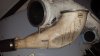20160229_183233.jpg