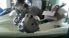 WIN_20160308_11_45_41_Pro.jpg