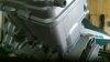 WIN_20160308_11_44_50_Pro.jpg