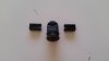 Shock End Piece - #269501717.jpg