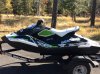 IMG_0037.JPG