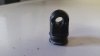 20160312_142646.jpg