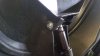 20160312_143430.jpg