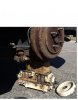 jc motor.jpg