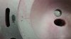 20160312_131425.jpg