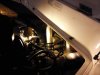 SPEEDSTER PICTURES OF AIR INTAKE-FAB THRU THE HULL EXHAUST fnl_Page_21.jpg