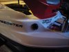 SPEEDSTER PICTURES OF AIR INTAKE-FAB THRU THE HULL EXHAUST fnl_Page_23.jpg