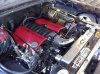 CJ7 WZ06 ENGINE 5.jpg