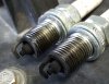 plugs2.jpg