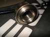 DSC01875.jpg