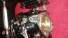 20160401_171343.jpg