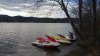 20150429_181513.jpg