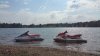 20150503_160624.jpg
