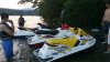 20150902_192032.jpg