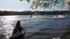 20150517_174236.jpg