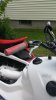 20150815_151613.jpg