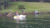 20150803_185604.jpg