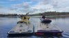 20150928_154447.jpg