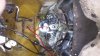 20160322_171454.jpg