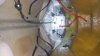 20160324_182327.jpg