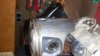 20160323_181831.jpg