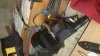 20160327_210555.jpg