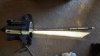 Drive shaft bent.jpg