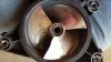 Impeller.jpg