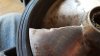 Impeller - blade 2.jpg