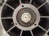 cleaned stbd bearing.jpg