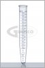 134-Centrifuge_Tube_Conical_Bottom_Graduated.jpg
