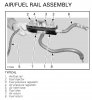 airpressure.JPG